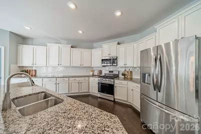 1817 Sapphire Meadow Drive, Fort Mill, SC 29715 - Photo 17