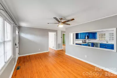 909 Marion Street, Lancaster, SC 29720 - Photo 9