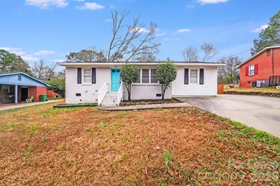 909 Marion Street, Lancaster, SC 29720 - Photo 23