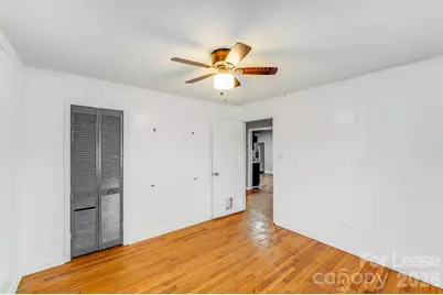 909 Marion Street, Lancaster, SC 29720 - Photo 13