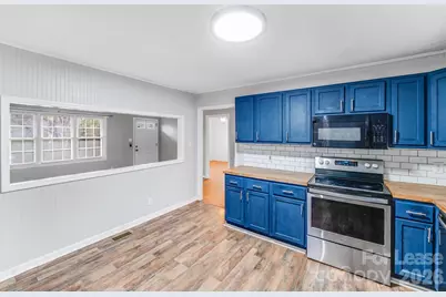 909 Marion Street, Lancaster, SC 29720 - Photo 11