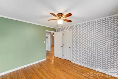 909 Marion Street, Lancaster, SC 29720 - Photo 15