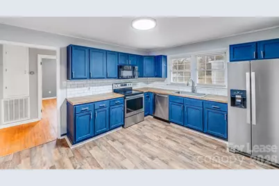 909 Marion Street, Lancaster, SC 29720 - Photo 3