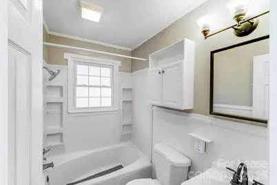 909 Marion Street, Lancaster, SC 29720 - Photo 17