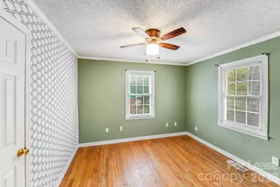 909 Marion Street, Lancaster, SC 29720 - Photo 5