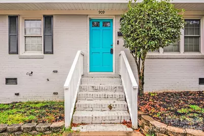 909 Marion Street, Lancaster, SC 29720 - Photo 19