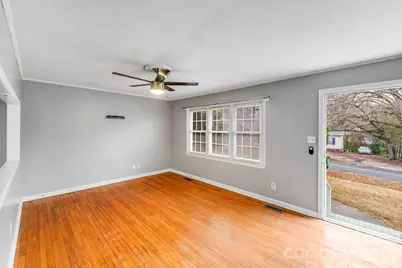 909 Marion Street, Lancaster, SC 29720 - Photo 7