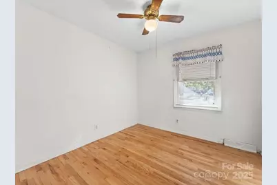 1037 Stoneybrook Lane, Rock Hill, SC 29730 - Photo 11