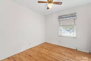 1037 Stoneybrook Ln, Rock Hill, SC 29730 - Photo 11