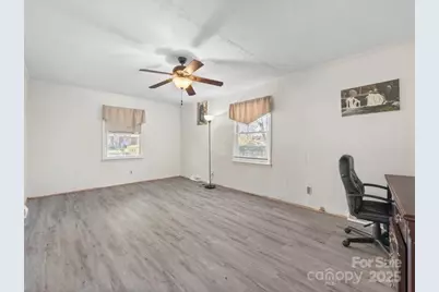 1037 Stoneybrook Lane, Rock Hill, SC 29730 - Photo 7