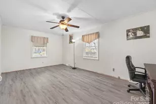 1037 Stoneybrook Ln, Rock Hill, SC 29730 - Photo 7