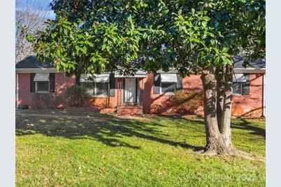 1037 Stoneybrook Lane, Rock Hill, SC 29730 - Photo 1