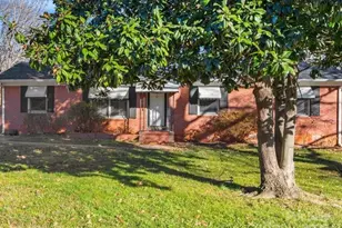 1037 Stoneybrook Ln, Rock Hill, SC 29730 - Photo 1