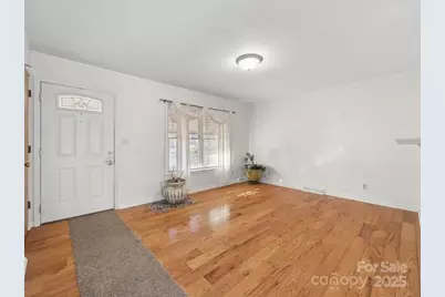 1037 Stoneybrook Lane, Rock Hill, SC 29730 - Photo 3