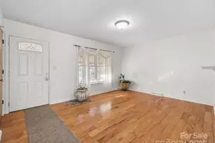 1037 Stoneybrook Ln, Rock Hill, SC 29730 - Photo 3