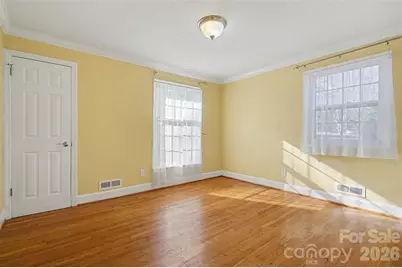 1215 Robinhood Circle, Charlotte, NC 28227 - Photo 19