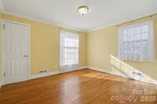 1215 Robinhood Cir, Charlotte, NC 28227 - Photo 19