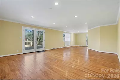 1215 Robinhood Circle, Charlotte, NC 28227 - Photo 13