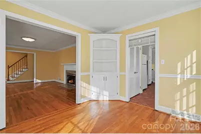 1215 Robinhood Circle, Charlotte, NC 28227 - Photo 7