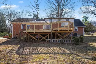 1215 Robinhood Cir, Charlotte, NC 28227 - Photo 27