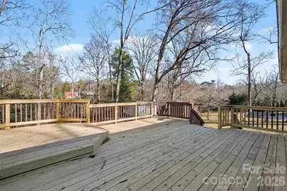 1215 Robinhood Circle, Charlotte, NC 28227 - Photo 29