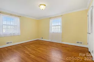 1215 Robinhood Cir, Charlotte, NC 28227 - Photo 17