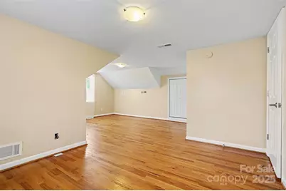 1215 Robinhood Circle, Charlotte, NC 28227 - Photo 25