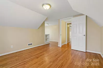 1215 Robinhood Circle, Charlotte, NC 28227 - Photo 23
