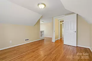 1215 Robinhood Cir, Charlotte, NC 28227 - Photo 23