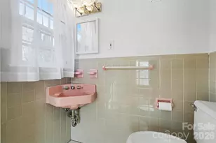 1215 Robinhood Cir, Charlotte, NC 28227 - Photo 21