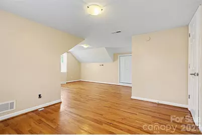 1215 Robinhood Circle, Charlotte, NC 28227 - Photo 25