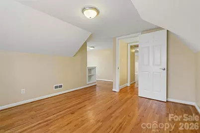1215 Robinhood Circle, Charlotte, NC 28227 - Photo 23