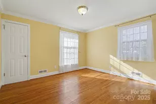 1215 Robinhood Cir, Charlotte, NC 28227 - Photo 19