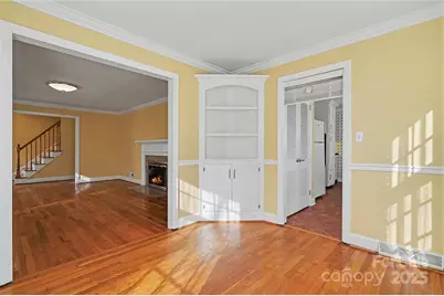 1215 Robinhood Circle, Charlotte, NC 28227 - Photo 7