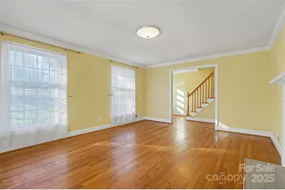 1215 Robinhood Circle, Charlotte, NC 28227 - Photo 5