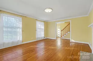 1215 Robinhood Cir, Charlotte, NC 28227 - Photo 5