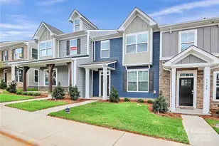 1128 Township Pkwy, Belmont, NC 28012 - Photo 3