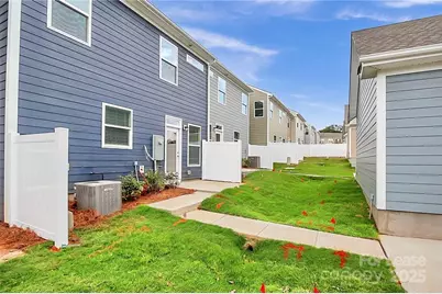 1128 Township Parkway, Belmont, NC 28012 - Photo 5