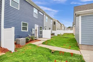 1128 Township Pkwy, Belmont, NC 28012 - Photo 5