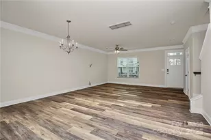 1128 Township Pkwy, Belmont, NC 28012 - Photo 11