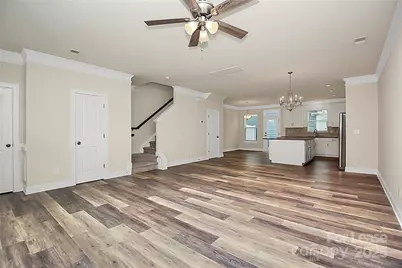 1128 Township Parkway, Belmont, NC 28012 - Photo 9