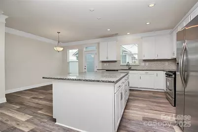 1128 Township Parkway, Belmont, NC 28012 - Photo 13