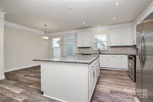 1128 Township Pkwy, Belmont, NC 28012 - Photo 13