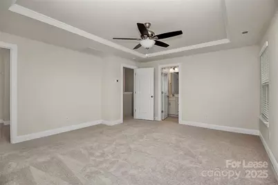 1128 Township Parkway, Belmont, NC 28012 - Photo 21