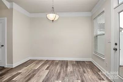 1128 Township Parkway, Belmont, NC 28012 - Photo 17