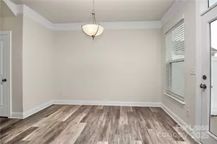 1128 Township Pkwy, Belmont, NC 28012 - Photo 17