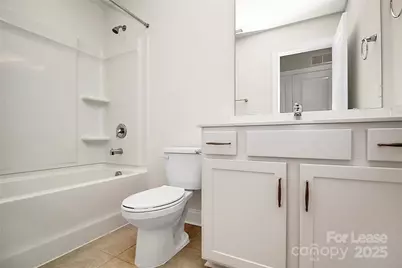 1128 Township Parkway, Belmont, NC 28012 - Photo 25