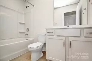 1128 Township Pkwy, Belmont, NC 28012 - Photo 25