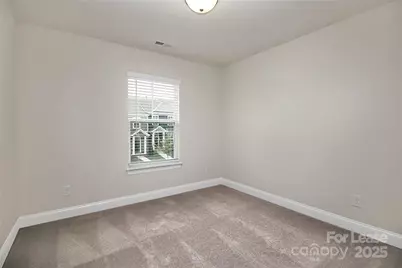 1128 Township Parkway, Belmont, NC 28012 - Photo 29