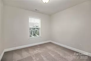 1128 Township Pkwy, Belmont, NC 28012 - Photo 29